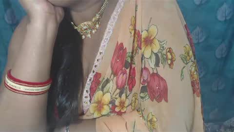 Sophia Tamil online show from 6, 1, 2025