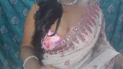 Sophia Tamil online show from 7, 1, 2025