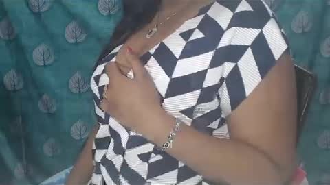 Sophia Tamil online show from 7, 1, 2025