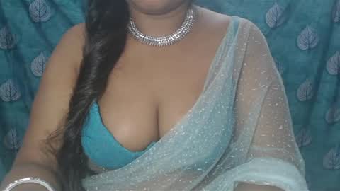 Sophia Tamil online show from 10, 1, 2025