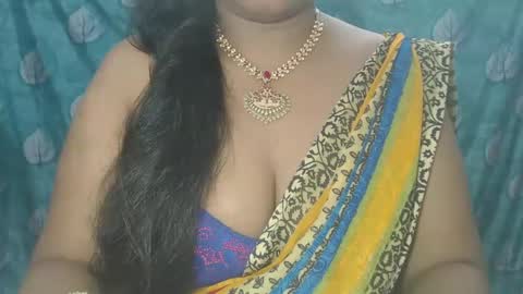 Sophia Tamil online show from 11, 1, 2025