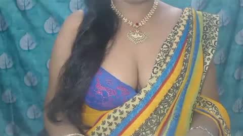 Sophia Tamil online show from 20, 1, 2025