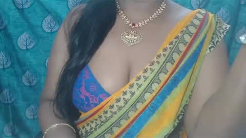 Sophia Tamil online show from 20, 1, 2025