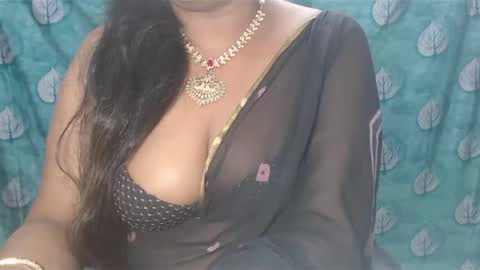 Sophia Tamil online show from 20, 1, 2025