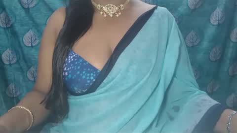 Sophia Tamil online show from 20, 1, 2025
