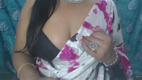 Sophia Tamil online show from 21, 1, 2025