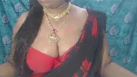Sophia Tamil online show from 22, 1, 2025
