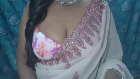 Sophia Tamil online show from 23, 1, 2025