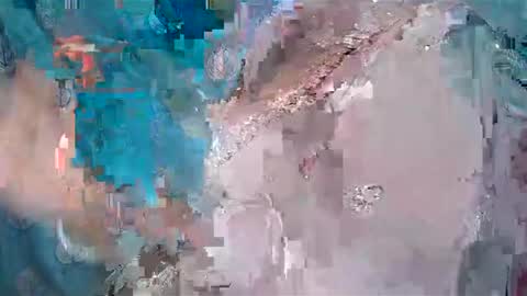Sophia Tamil online show from 23, 1, 2025