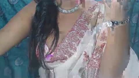 Sophia Tamil online show from 23, 1, 2025