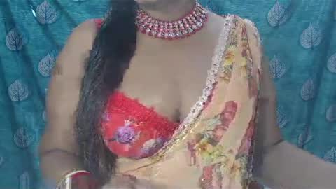 Sophia Tamil online show from 24, 1, 2025