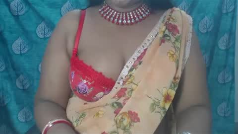 Sophia Tamil online show from 24, 1, 2025