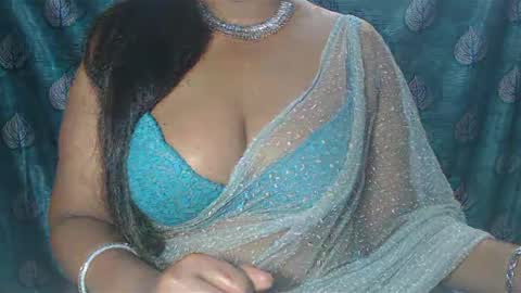 Sophia Tamil online show from 25, 1, 2025