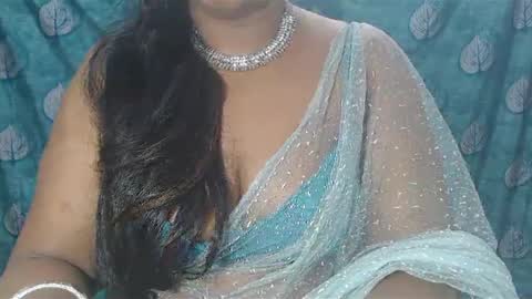 Sophia Tamil online show from 25, 1, 2025