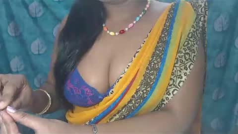 Sophia Tamil online show from 28, 1, 2025