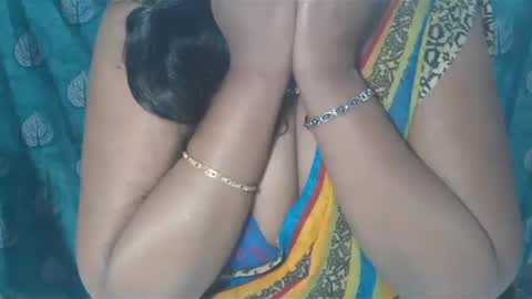 Sophia Tamil online show from 28, 1, 2025