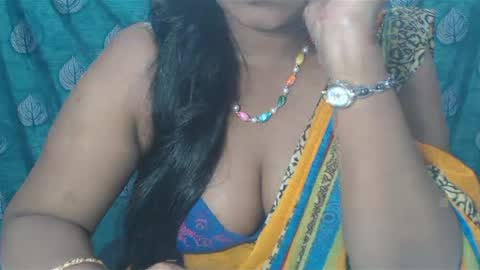 Sophia Tamil online show from 28, 1, 2025