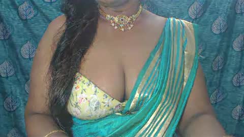 Sophia Tamil online show from 29, 1, 2025