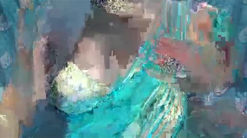Sophia Tamil online show from 29, 1, 2025