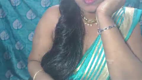 Sophia Tamil online show from 29, 1, 2025