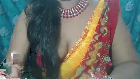 Sophia Tamil online show from 3, 2, 2025