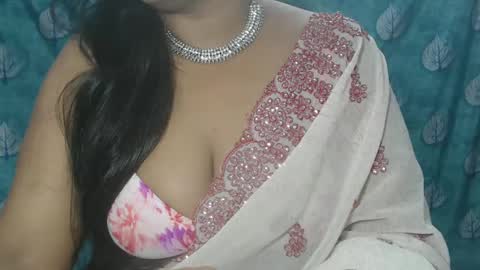 Sophia Tamil online show from 4, 2, 2025