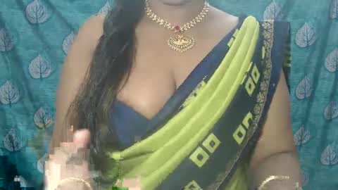 Sophia Tamil online show from 6, 2, 2025