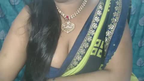Sophia Tamil online show from 6, 2, 2025
