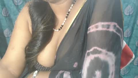 Sophia Tamil online show from 7, 2, 2025