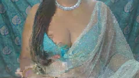 Sophia Tamil online show from 9, 2, 2025
