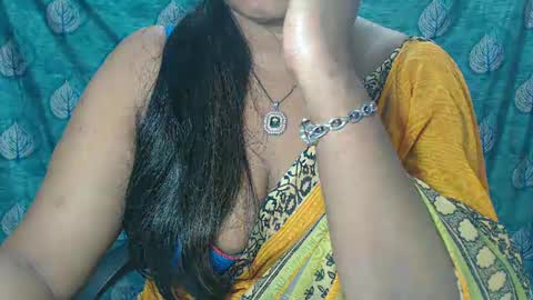 Sophia Tamil online show from 13, 2, 2025