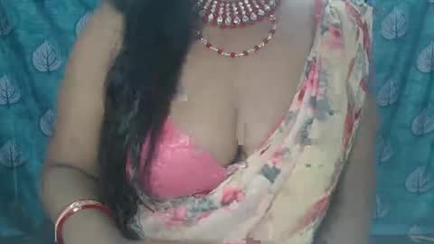 Sophia Tamil online show from 22, 2, 2025