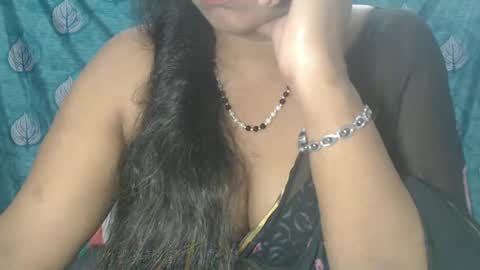 Sophia Tamil online show from 24, 2, 2025