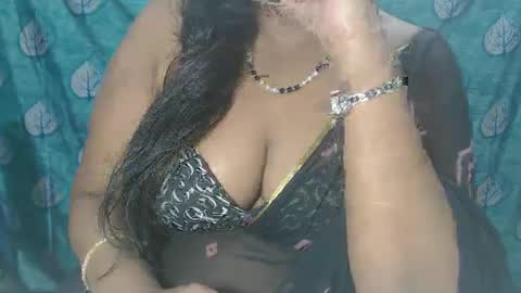 Sophia Tamil online show from 24, 2, 2025