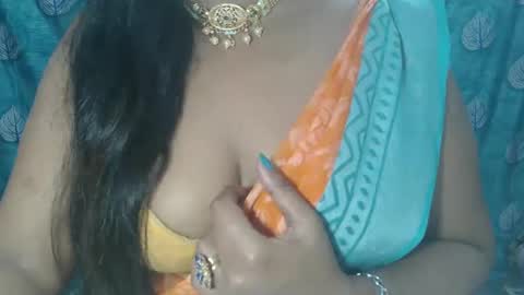 Sophia Tamil online show from 24, 2, 2025