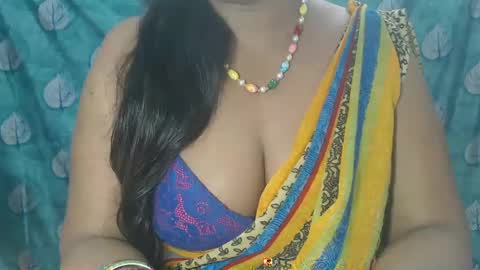 Sophia Tamil online show from 25, 2, 2025