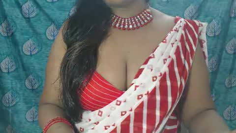 Sophia Tamil online show from 26, 2, 2025