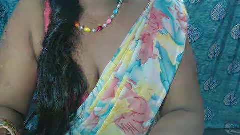 Sophia Tamil online show from 28, 2, 2025