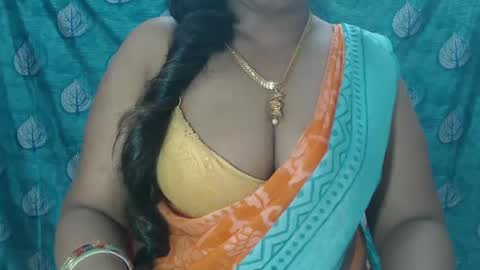 Sophia Tamil online show from 2, 3, 2025