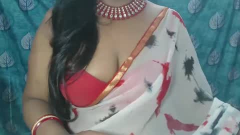 Sophia Tamil online show from 4, 3, 2025