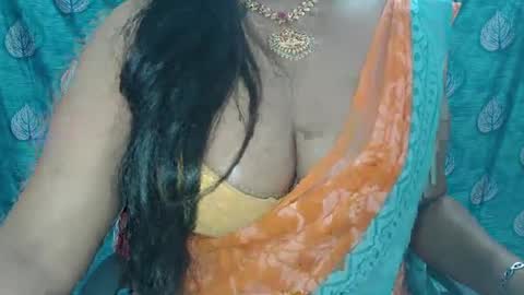 Sophia Tamil online show from 5, 3, 2025