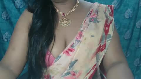 Sophia Tamil online show from 6, 3, 2025