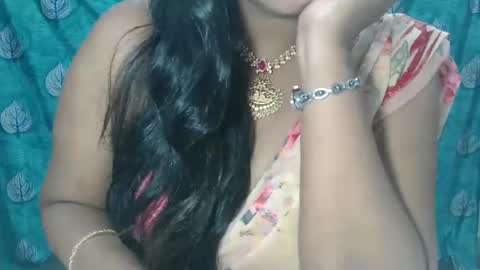 Sophia Tamil online show from 6, 3, 2025