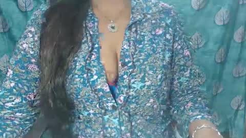 Sophia Tamil online show from 7, 3, 2025