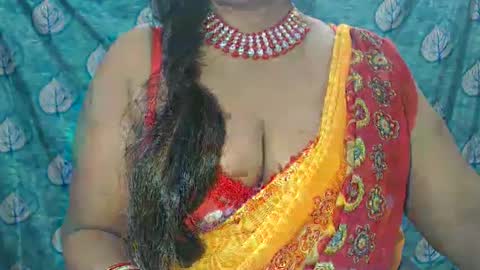 Sophia Tamil online show from 7, 3, 2025