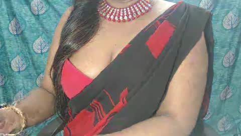 Sophia Tamil online show from 8, 3, 2025