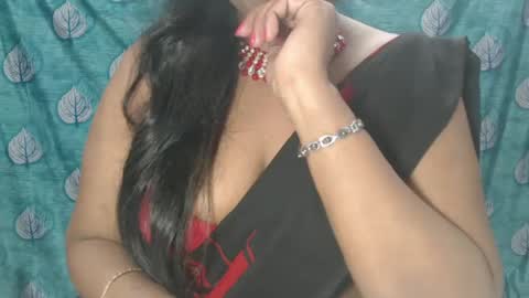 Sophia Tamil online show from 8, 3, 2025