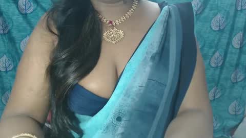 Sophia Tamil online show from 8, 3, 2025