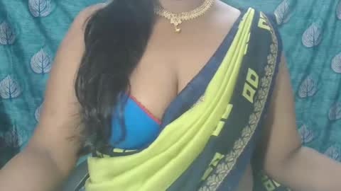 Sophia Tamil online show from 9, 9, 2025