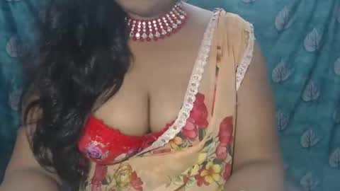 Snapshot of sophia_indian chatting on 29, 10, 2025 Sophia Tamil online show from 29, 10, 2025